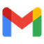 Gmail