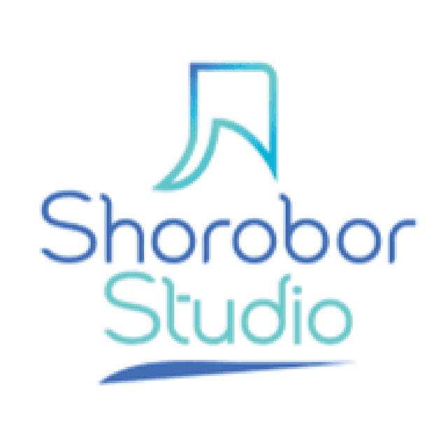 Fast Global Services Ltd.