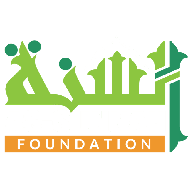 As-Sunnah Foundation