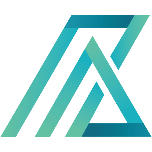 Azmal Architect & Interior